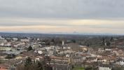 Annonce Vente 3 pièces Appartement