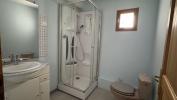 Acheter Appartement Puy de dome