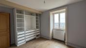 Acheter Appartement 475 euros
