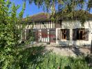 For sale House Arcis-sur-aube Secteur Arcis sur Aube 10700 199 m2 7 rooms