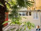 For sale Apartment Paris-11eme-arrondissement 75011 157 m2 6 rooms
