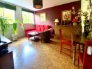 Vente Appartement Sevres 92