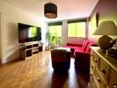 Annonce Vente 3 pièces Appartement Sevres