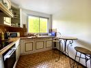 Acheter Appartement 65 m2 Sevres