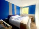 Acheter Appartement Sevres Hauts de Seine