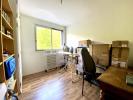 Acheter Appartement Sevres 285000 euros