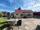 For sale House Saint-remy-sur-avre 28380 100 m2 4 rooms