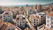 For sale Apartment Ciotat 13600 82 m2 4 rooms
