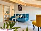For sale Apartment building Grasse 06130 230 m2