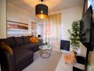 For sale Apartment Aulnay-sous-bois 93600 54 m2 2 rooms