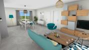 Annonce Vente 5 pièces Maison Saint-lye-la-foret