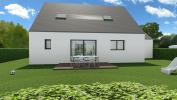 Acheter Maison 120 m2 Saint-lye-la-foret