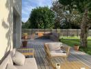 Acheter Maison Parcay-meslay 254240 euros