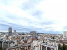 For sale Apartment Paris-13eme-arrondissement 75013 84 m2 4 rooms