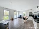 For sale Apartment Bondues 59910 66 m2 3 rooms