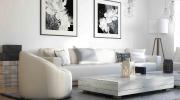 For sale House Bretigny-sur-orge 91220 101 m2 4 rooms