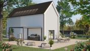 For sale House Dourdan 91410 106 m2 4 rooms