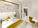 Vente Maison Tournan-en-brie 77220 5 pieces 118 m2