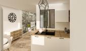 Annonce Vente 5 pièces Maison Rozay-en-brie