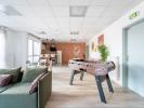 Annonce Vente Appartement Cachan