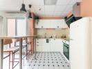 Acheter Appartement Cachan 104862 euros