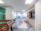 Vente Appartement Nantes 44