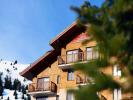 Vente Appartement Auris 38
