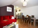 Annonce Vente 2 pièces Appartement Auris