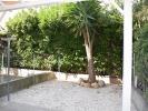 Location Appartement Narbonne 11