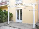 Annonce Location Appartement Narbonne