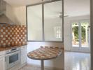 Louer Appartement 25 m2 Narbonne