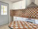 Louer Appartement Narbonne Aude