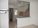 Louer Appartement Narbonne 450 euros