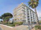 For sale Apartment Golfe-juan 06220 30 m2