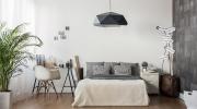 Acheter Maison Conflans-sainte-honorine 455000 euros