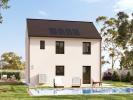 Annonce Vente 4 pièces Maison Gargenville