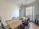 Acheter Appartement Saint-denis Seine saint denis