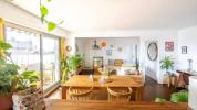 For sale Apartment Paris-19eme-arrondissement 75019 58 m2 2 rooms