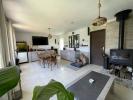 Annonce Vente 5 pièces Maison Saint-pierre-des-fleurs