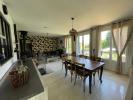 Acheter Maison 130 m2 Saint-pierre-des-fleurs