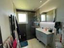 Acheter Maison Saint-pierre-des-fleurs 230000 euros