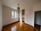 Acheter Appartement 53 m2 Compiegne