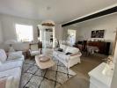 For sale House Sables-d'olonne 85100 105 m2 5 rooms