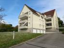 For sale Apartment Hochfelden 67270 73 m2 3 rooms