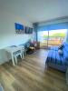 Annonce Vente Appartement