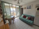 Annonce Vente 2 pièces Appartement
