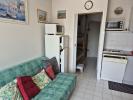Acheter Appartement Gard