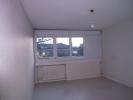 Vente Appartement 71