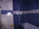 Annonce Vente Appartement