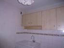 Acheter Appartement 35 m2